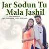 Jar Sodun Tu Mala Jashil